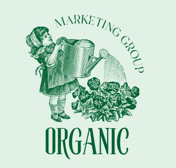 Organic Marketing Group